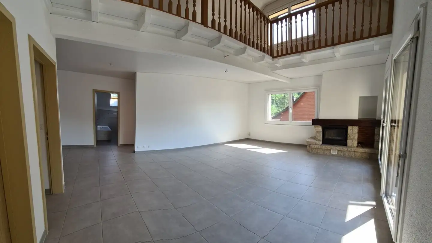 Appartamento in affitto - Route Principale 51, 2824 Vicques - Photo 3