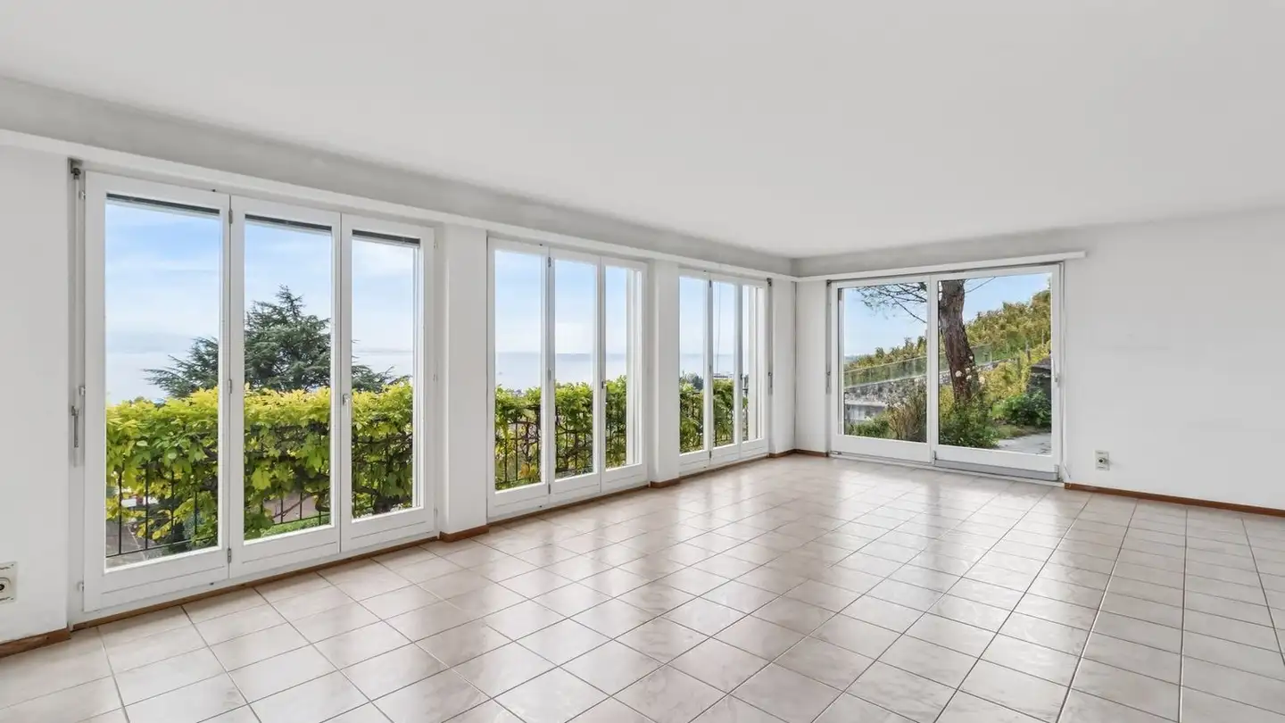 Single house for sale - 1094 Paudex - Photo 2