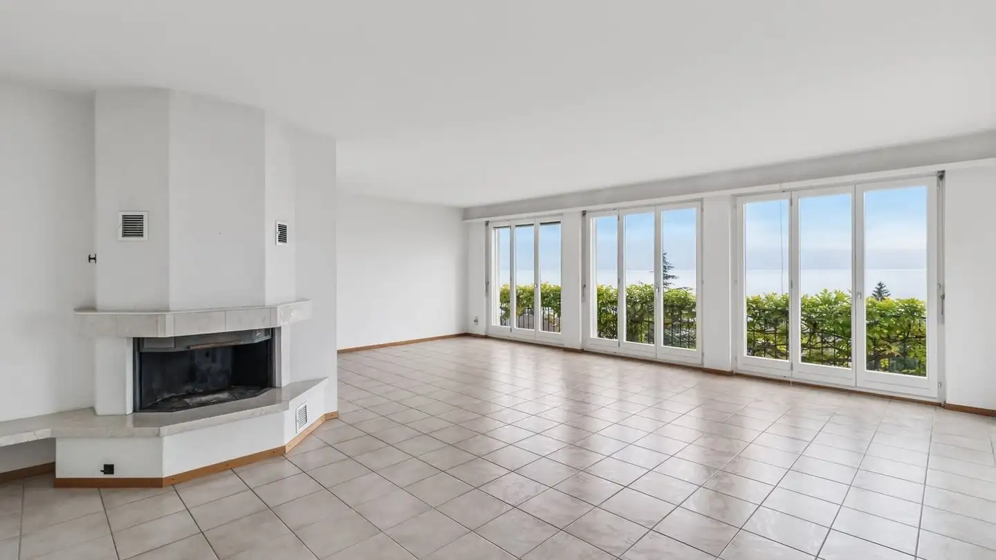 Single house for sale - 1094 Paudex - Photo 3