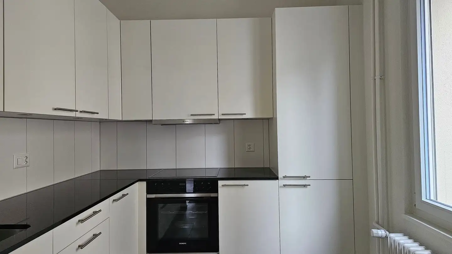 Appartamento in affitto - Löwenstrasse 26, 9400 Rorschach - Foto 3