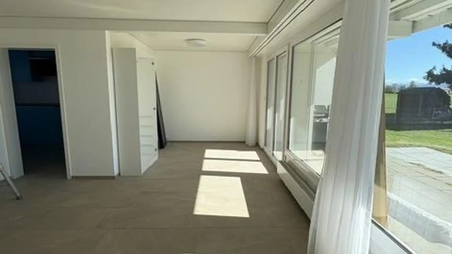 Casa singola in affitto - Zelgstrasse, 8599 Salmsach - Foto 4