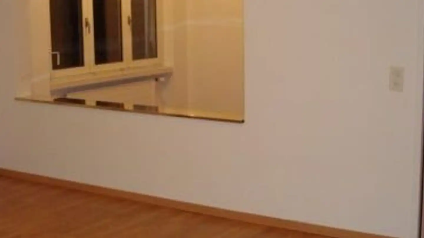 Apartment for rent - 8156 Oberhasli - Photo 4