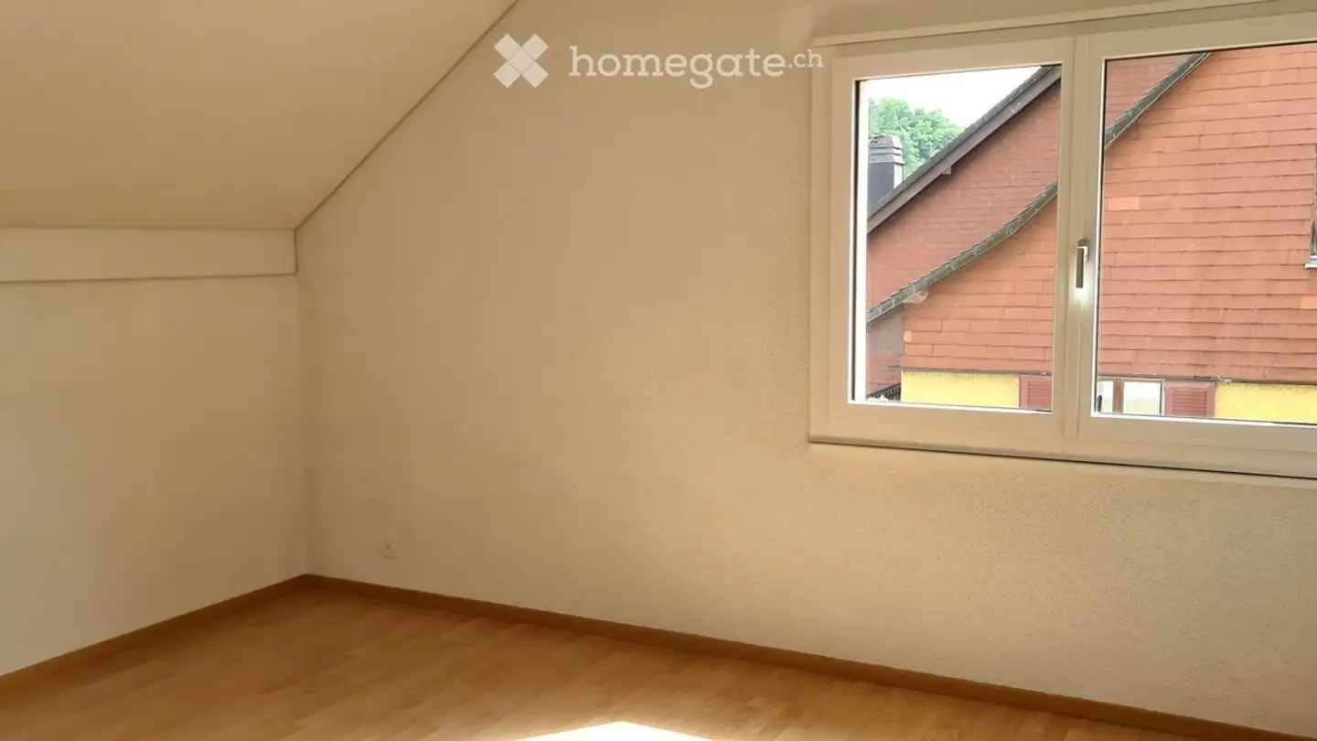 Appartamento in affitto - Route Principale 51, 2824 Vicques - Photo 4