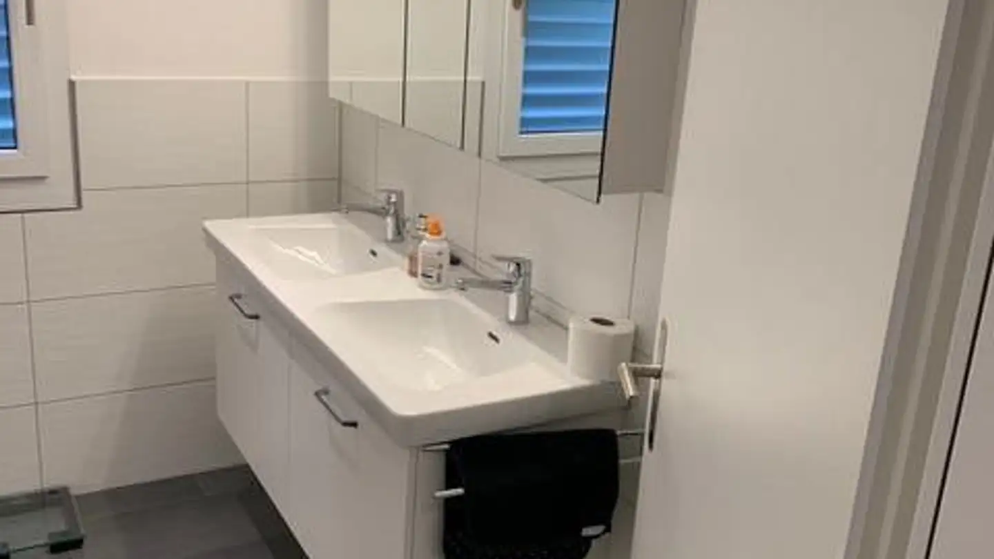 Appartamento in affitto - Bodmerstrasse 16, 7000 Chur