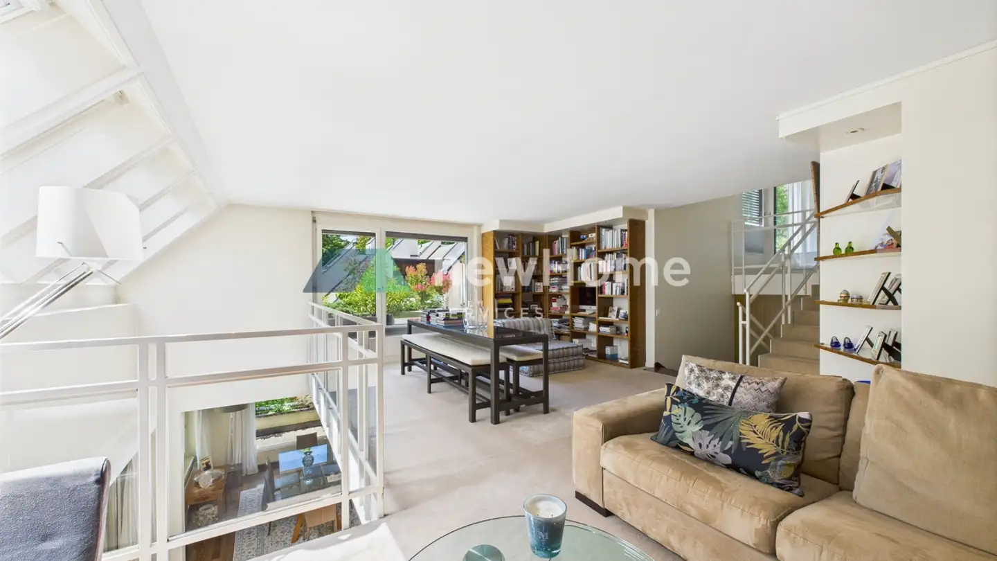 Apartment for sale - 1231 Conches - Photo 2