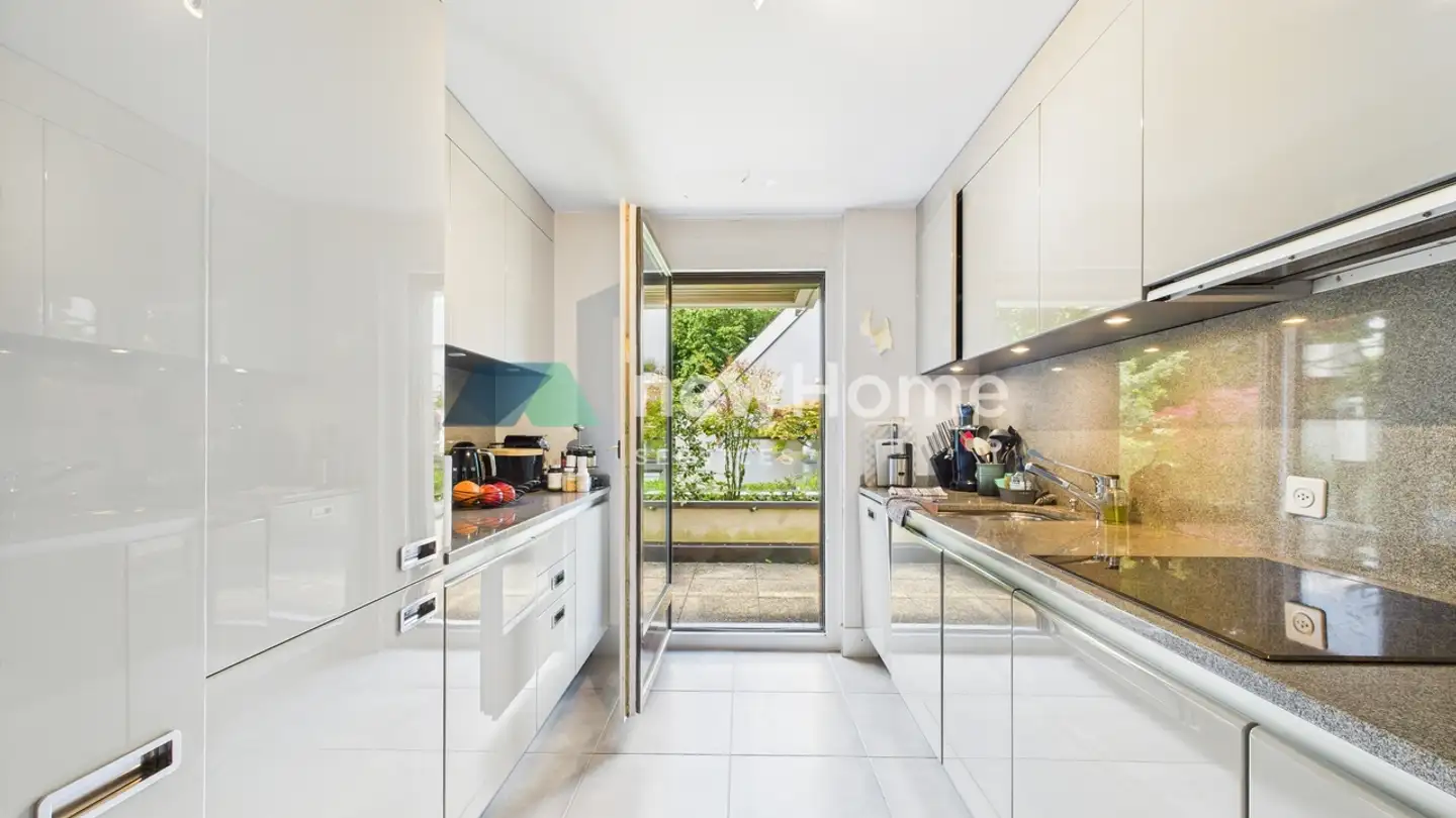 Apartment for sale - 1231 Conches - Photo 4