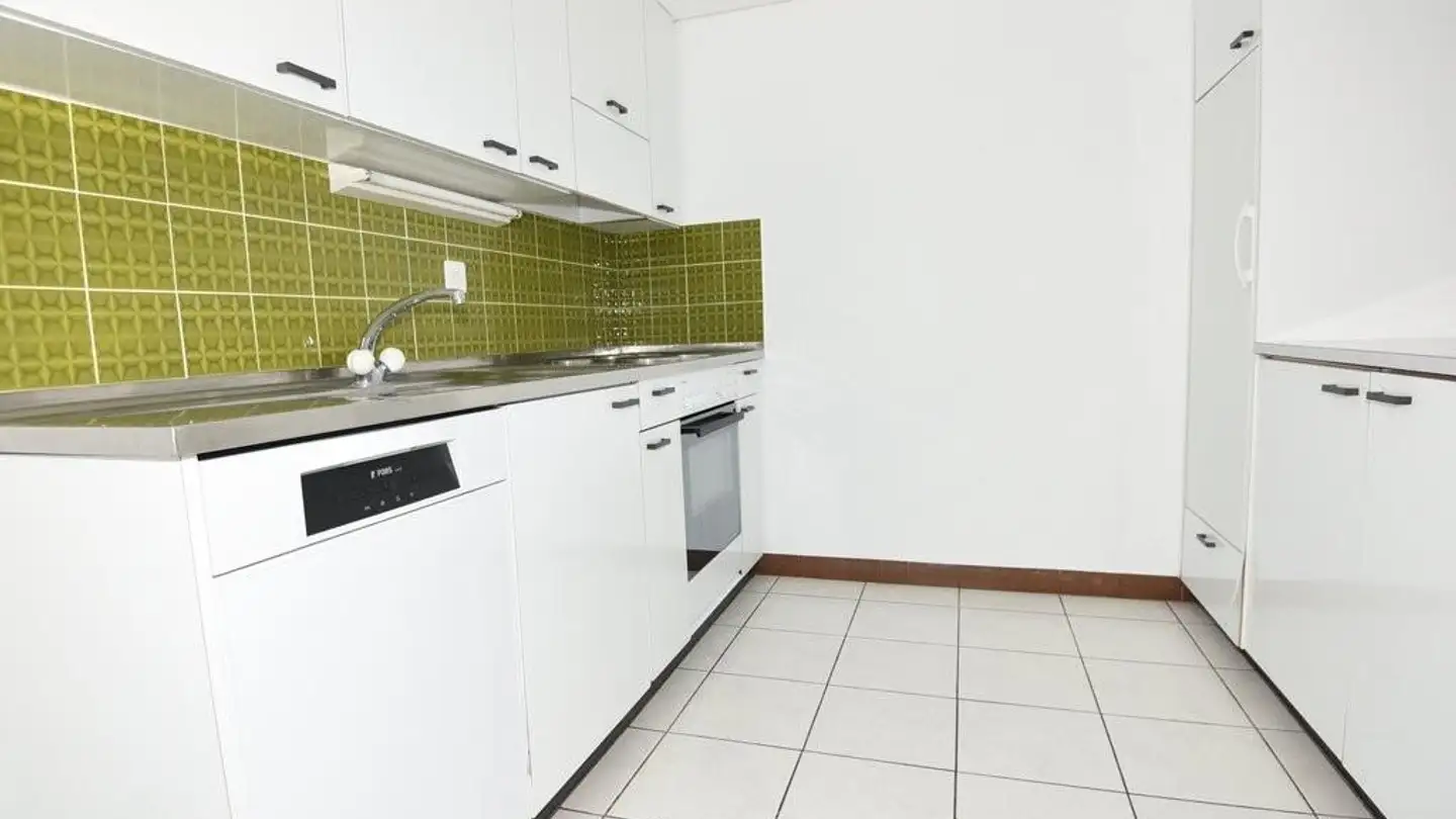 Wohnung mieten - Rue Pré-Du-Marché 23, 1004 Lausanne - Foto 3