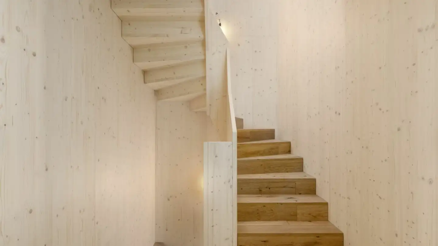 Maison individuelle à vendre - 8306 Brüttisellen - Photo 2