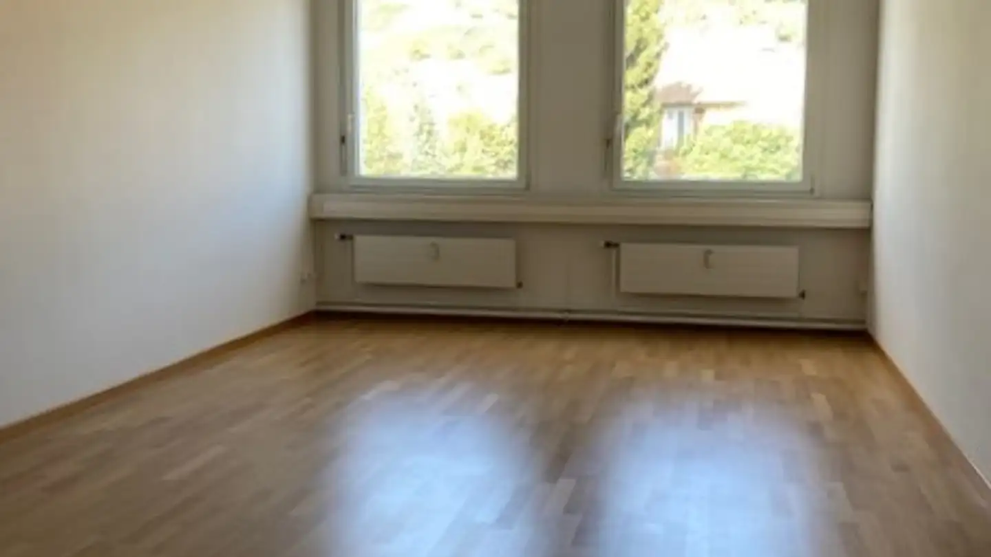 Bureau à louer - Landstrasse 99, 5430 Wettingen - Photo 3