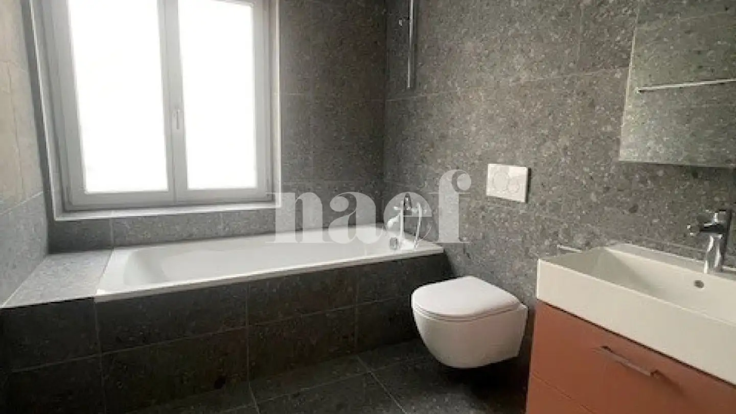 Appartement à louer - Rue De La Serre 130, 2300 La Chaux-de-Fonds