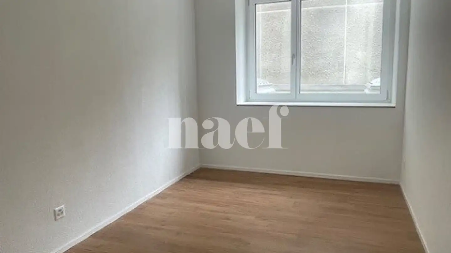 Appartement à louer - Rue De La Serre 130, 2300 La Chaux-de-Fonds - Photo 2