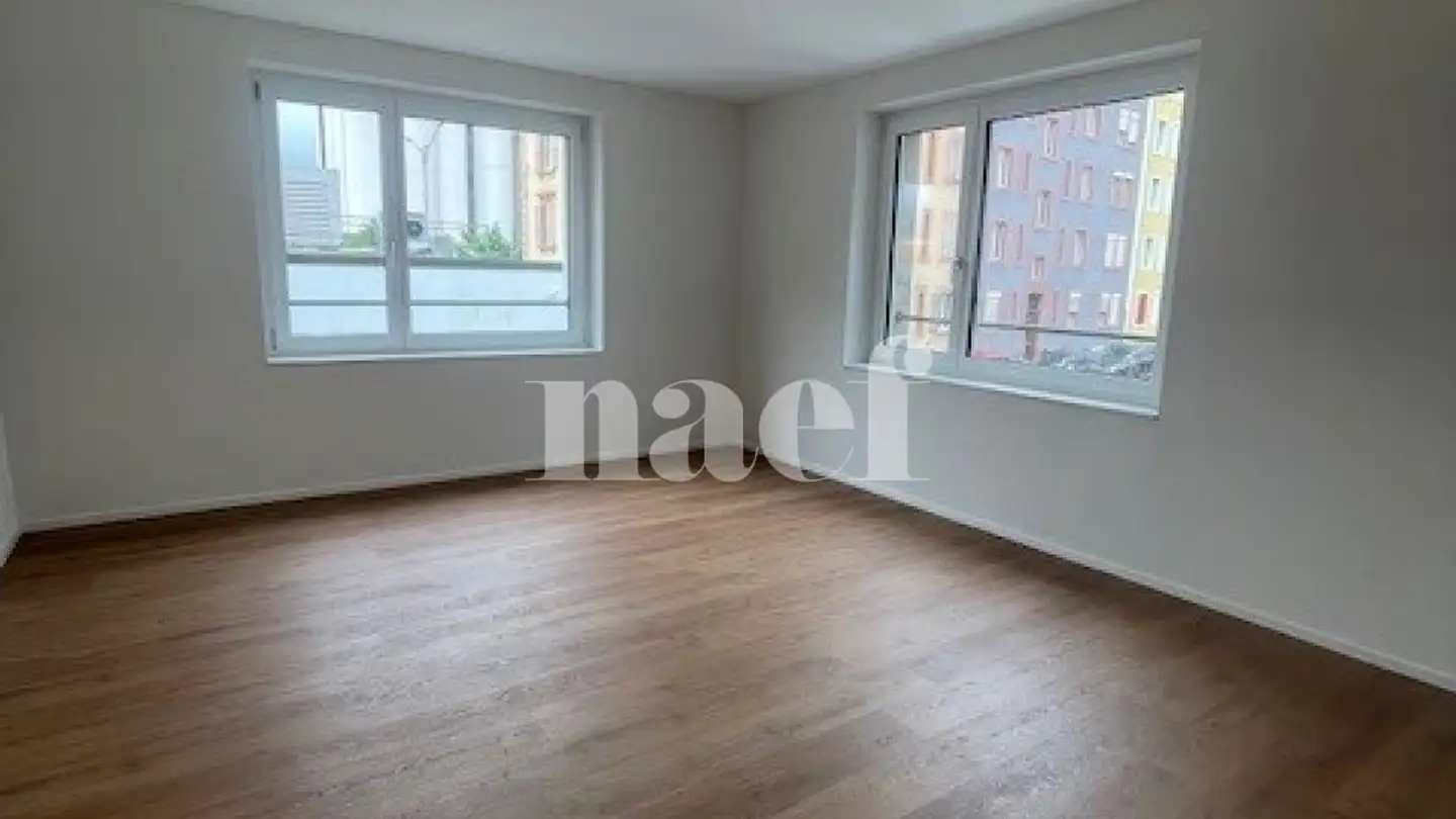 Appartement à louer - Rue De La Serre 130, 2300 La Chaux-de-Fonds - Photo 3