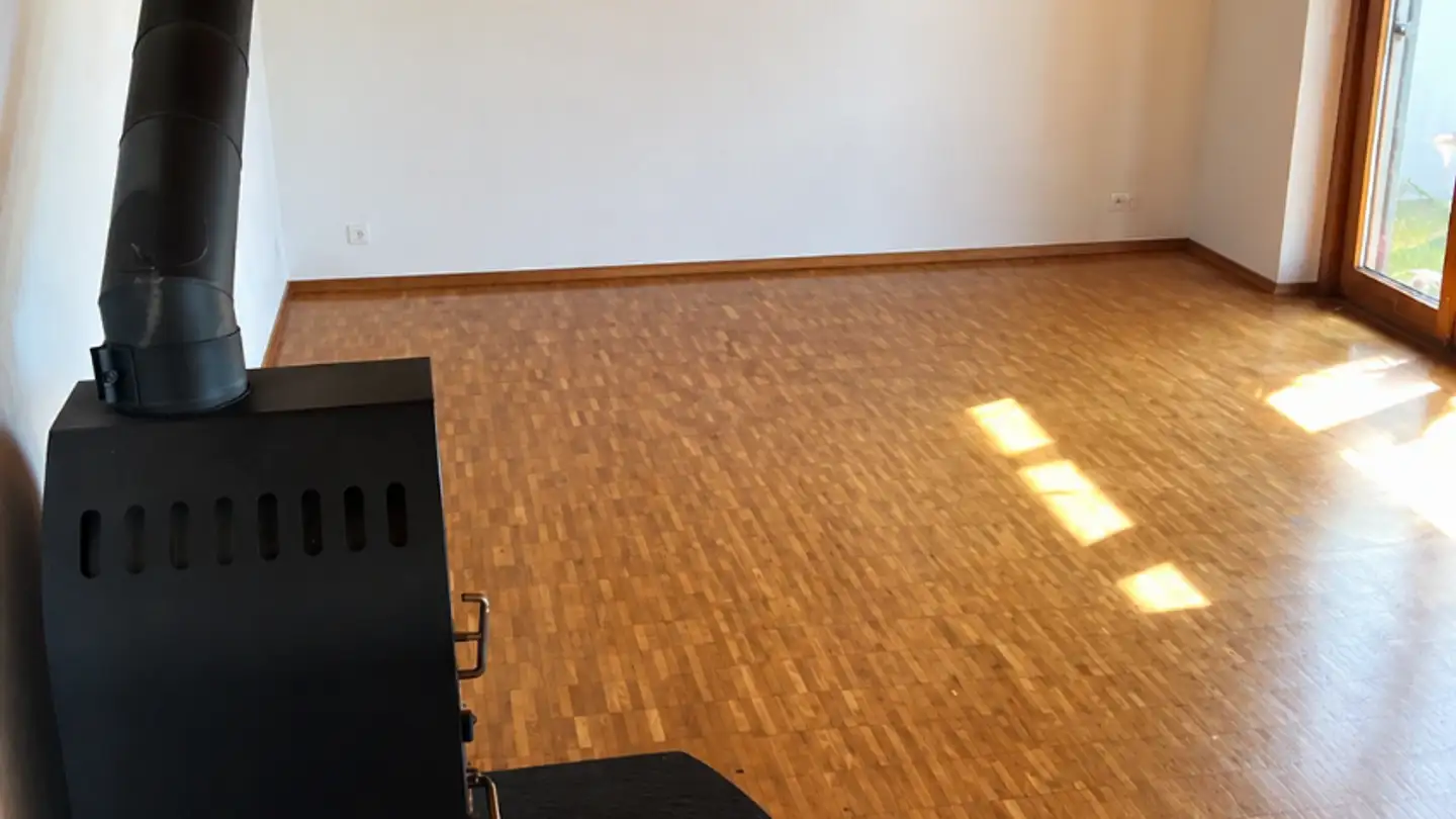 Single house for sale - 1272 Genolier - Photo 2