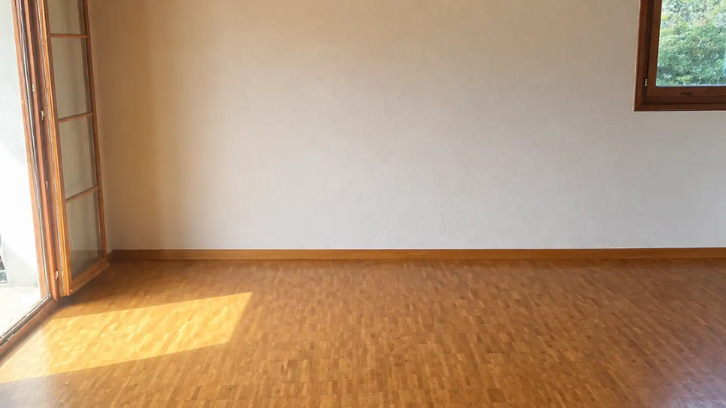 Single house for sale - 1272 Genolier - Photo 3