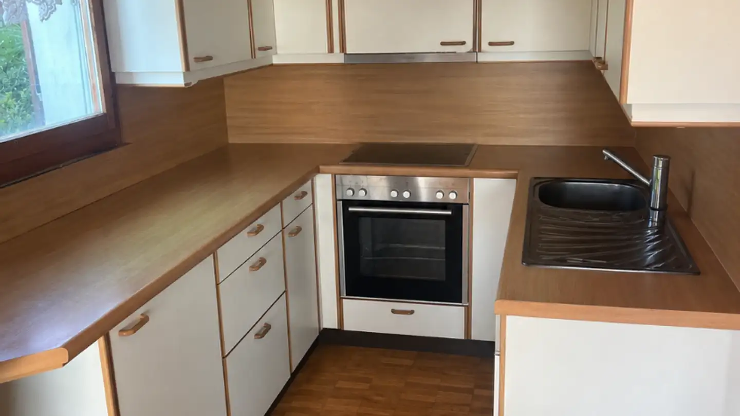 Single house for sale - 1272 Genolier - Photo 4