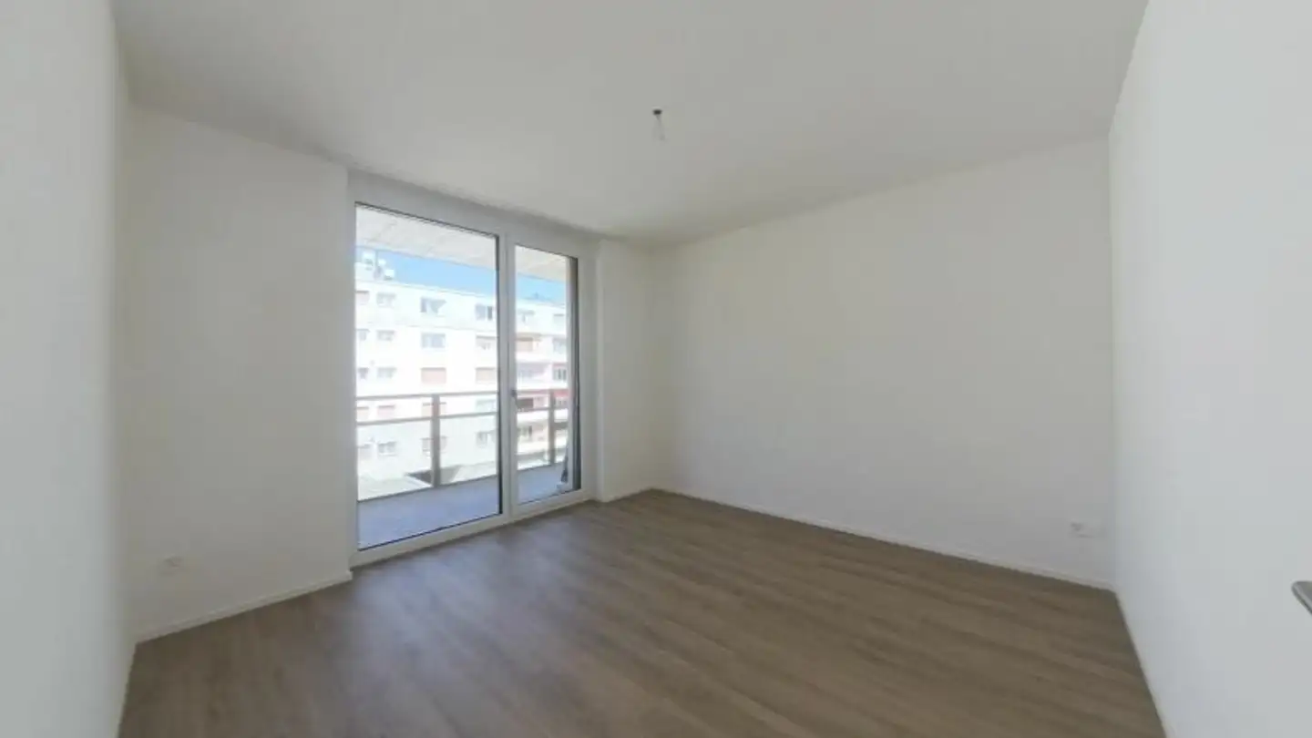 Penthouse mieten - Chemin Des Grillons / Grillenweg 13, 2504 Biel/Bienne - Foto 4