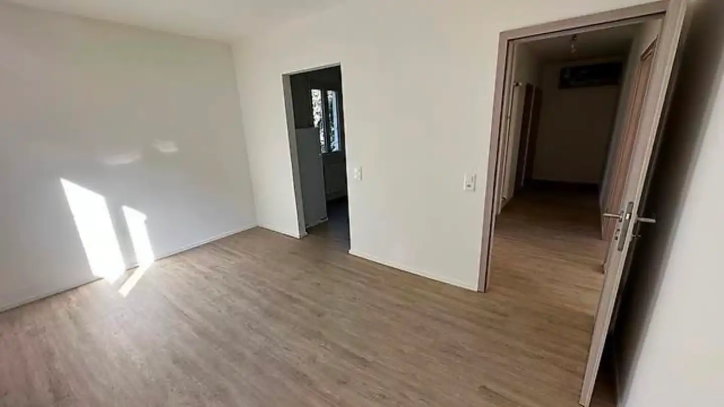 Apartment for rent - 6743 Bodio TI - Photo 3