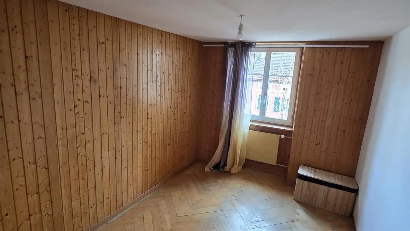 Appartement à louer - Ruelle Des Jardinets 7, 2300 La Chaux-de-Fonds - Photo 4