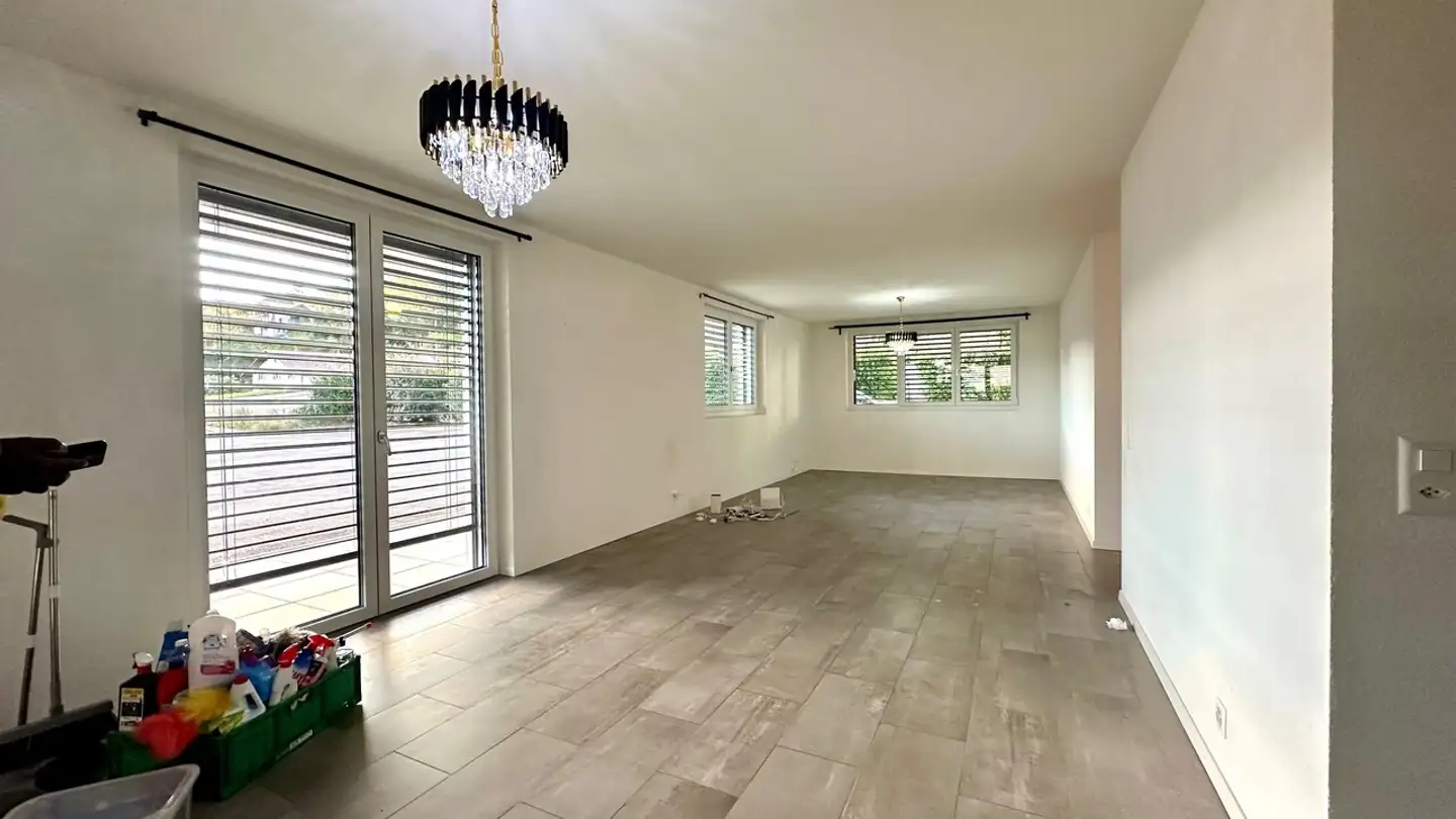 Wohnung mieten - Route Du Frénay 6, 1898 St-Gingolph - Foto 4