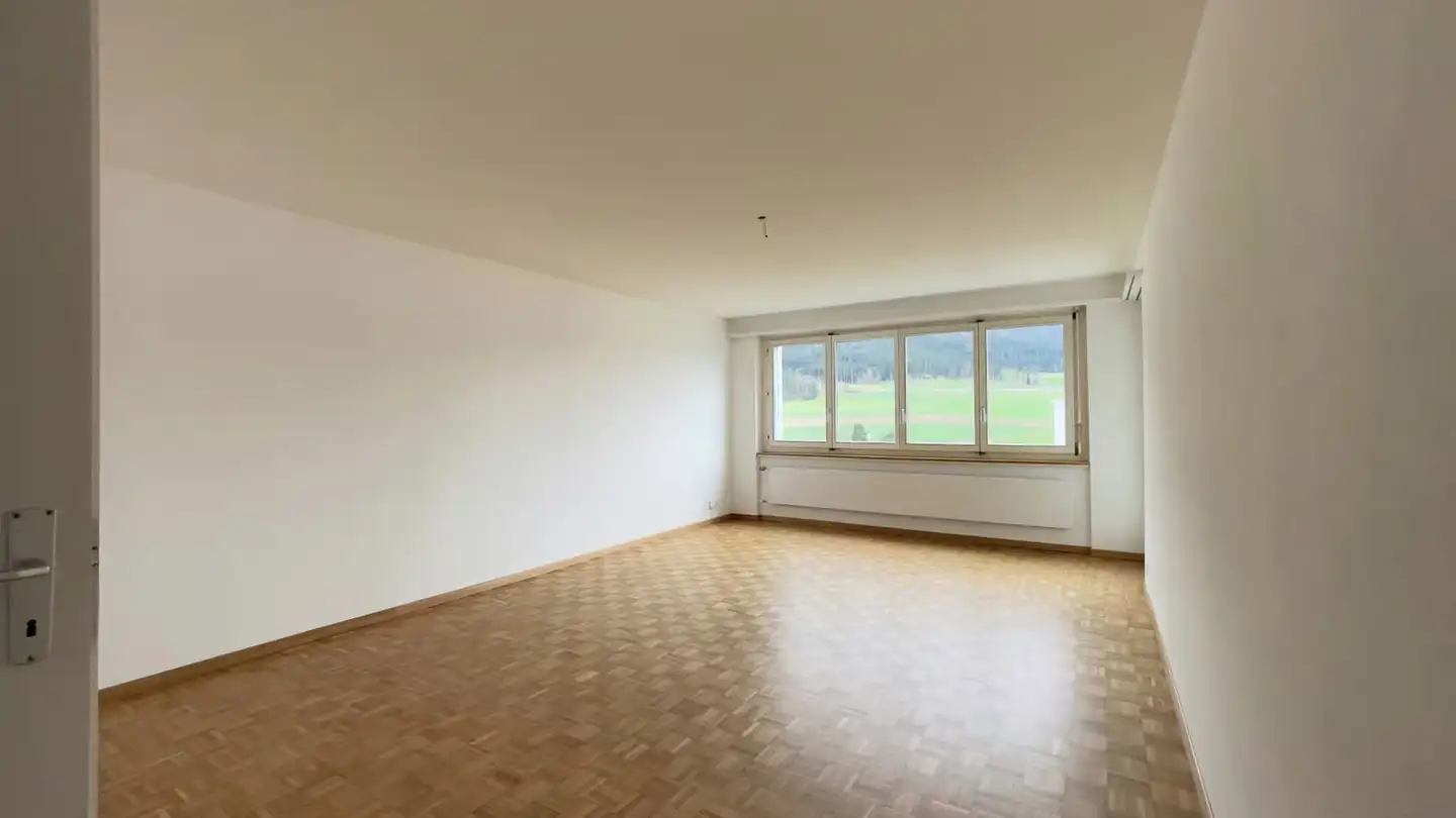 Wohnung mieten - Jonction 11, 2735 Bévilard - Foto 4