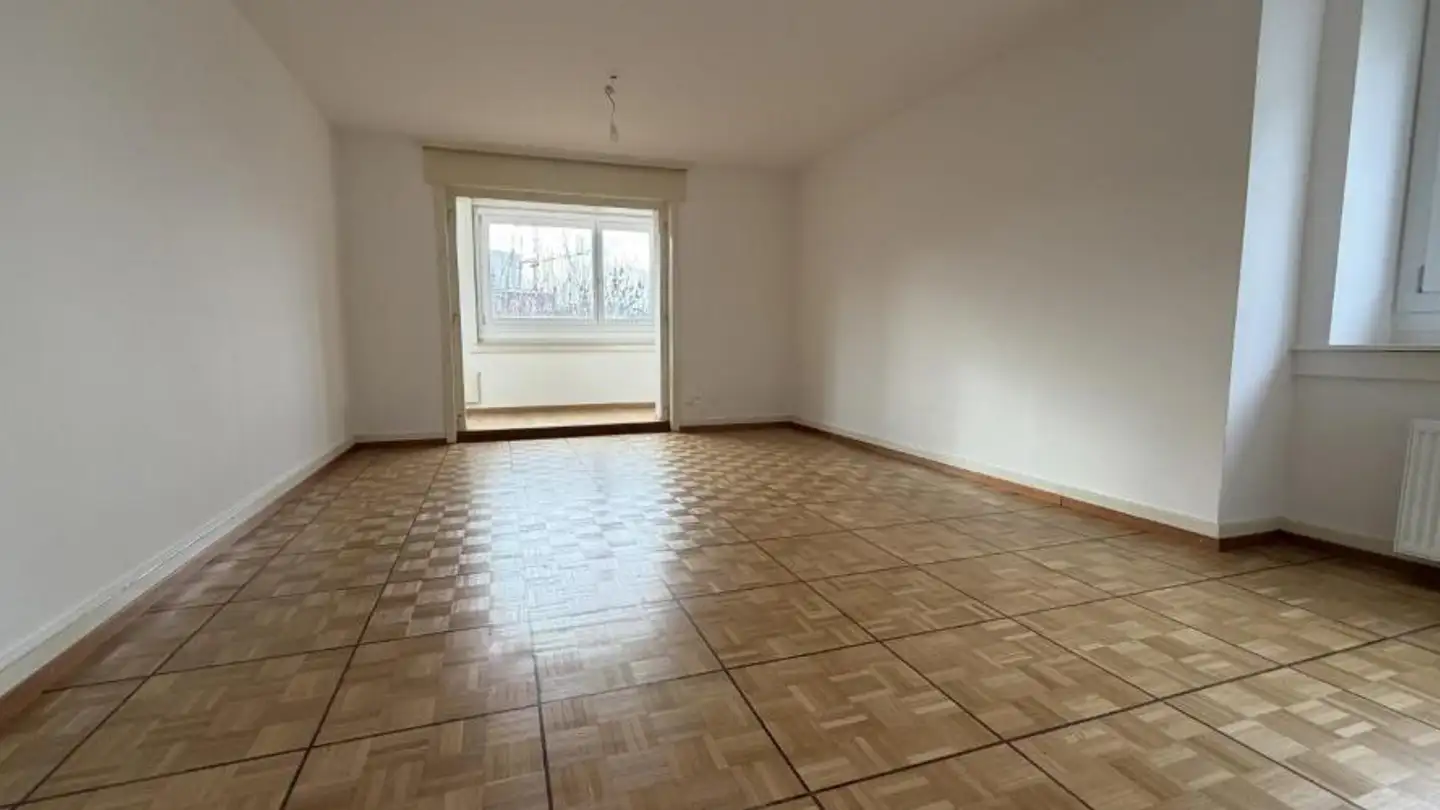 Appartamento in affitto - Boulevard De Pérolles 34, 1700 Fribourg - Foto 3