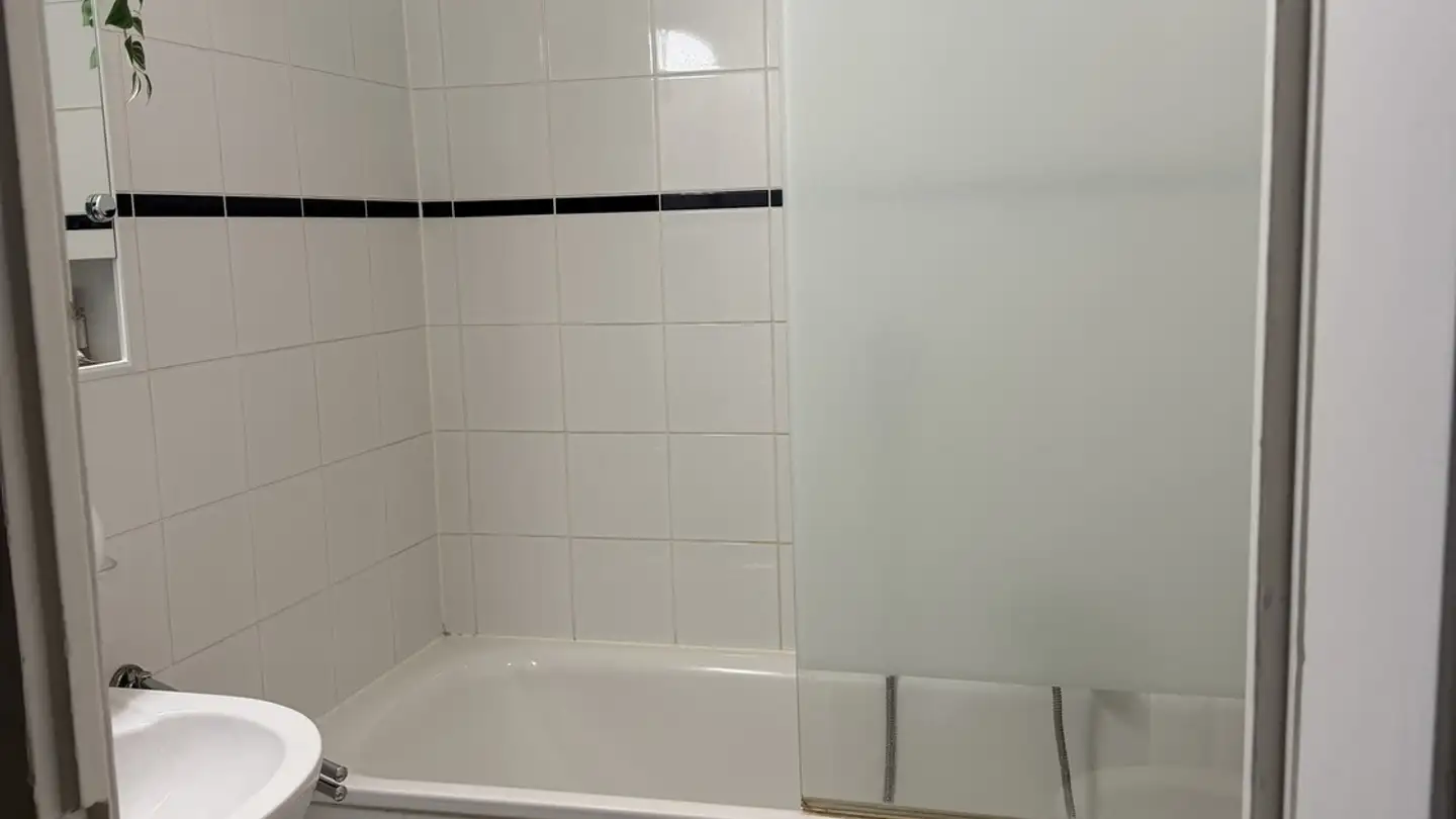 Appartement à louer - Rue De Malagny 6, 1196 Gland
