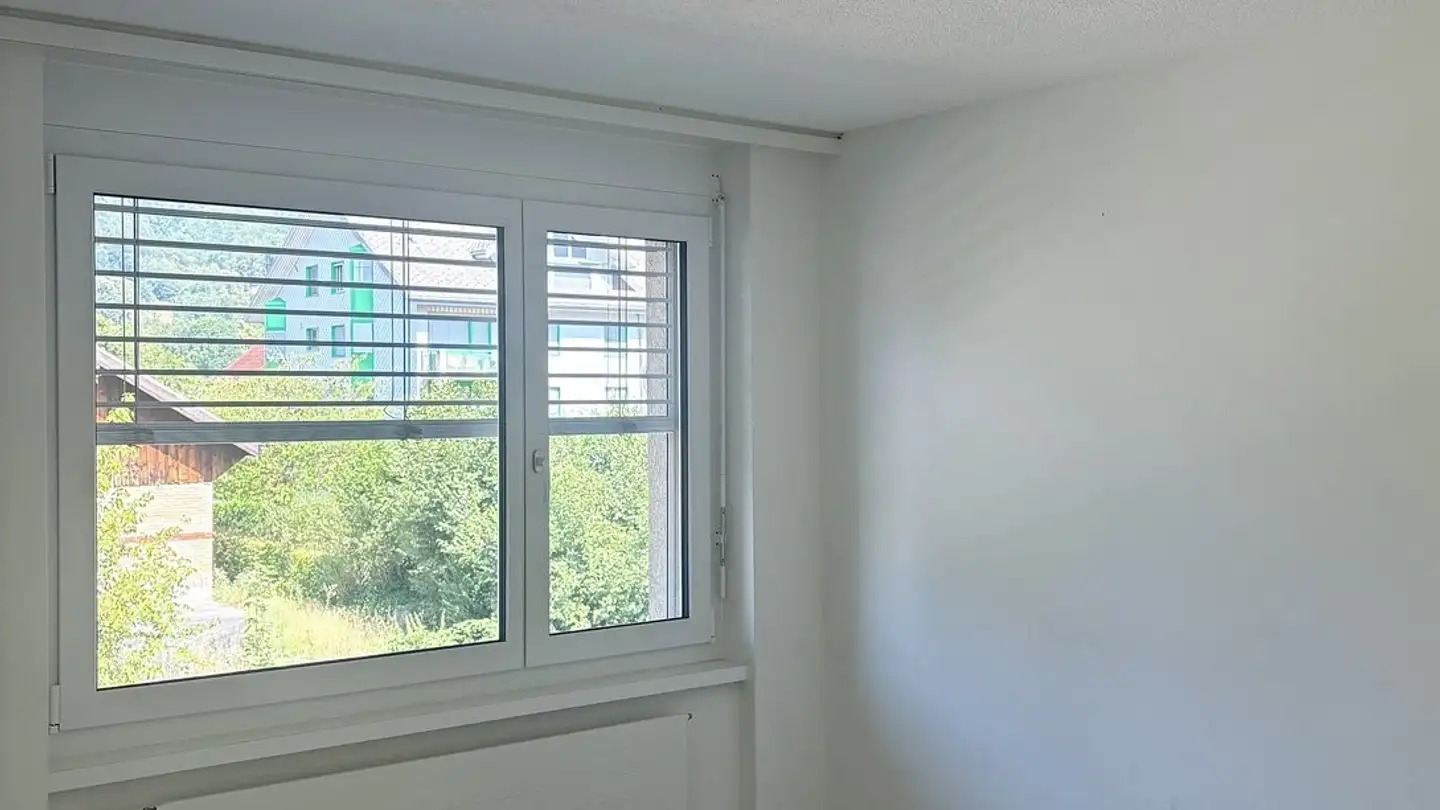 Appartement à louer - Grossstein 6, 8718 Schänis - Photo 2