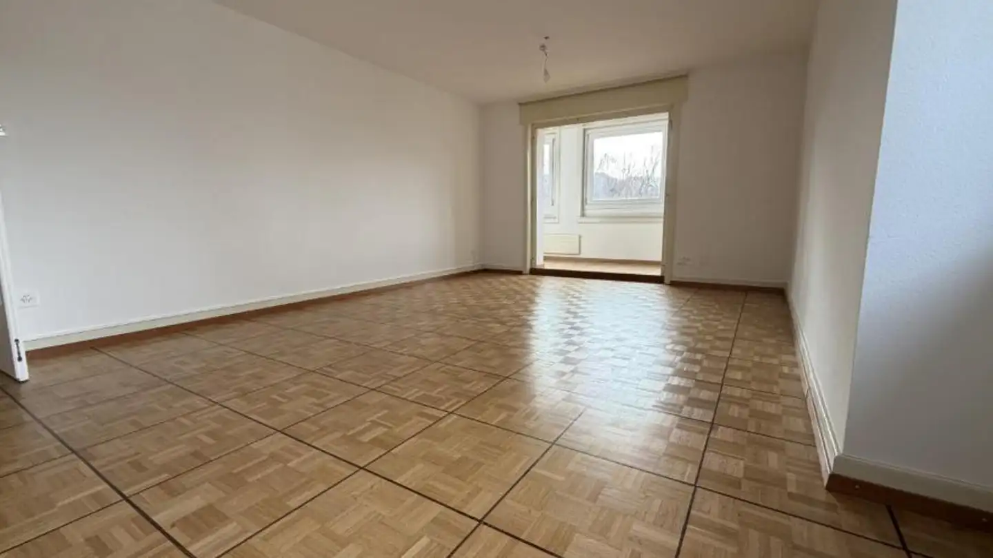Appartamento in affitto - Boulevard De Pérolles 34, 1700 Fribourg - Foto 4