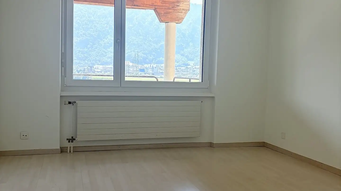 Appartement à louer - Grossstein 6, 8718 Schänis - Photo 3