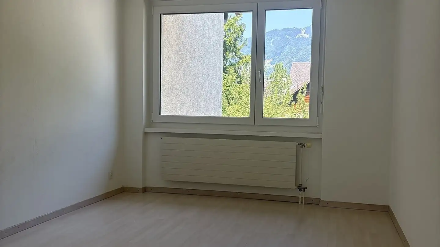 Appartement à louer - Grossstein 6, 8718 Schänis - Photo 4