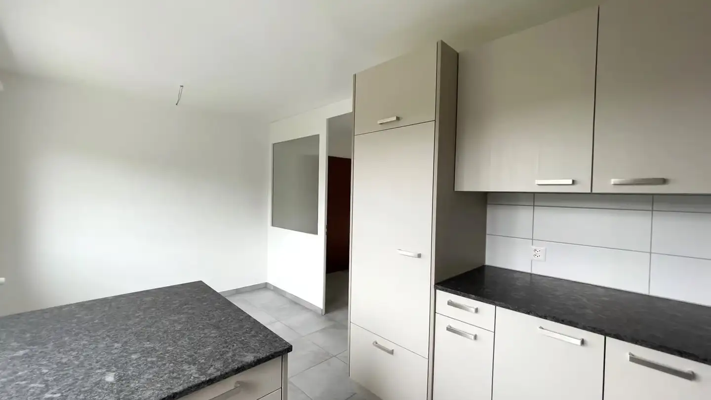 Wohnung mieten - Jonction 11, 2735 Bévilard - Foto 2