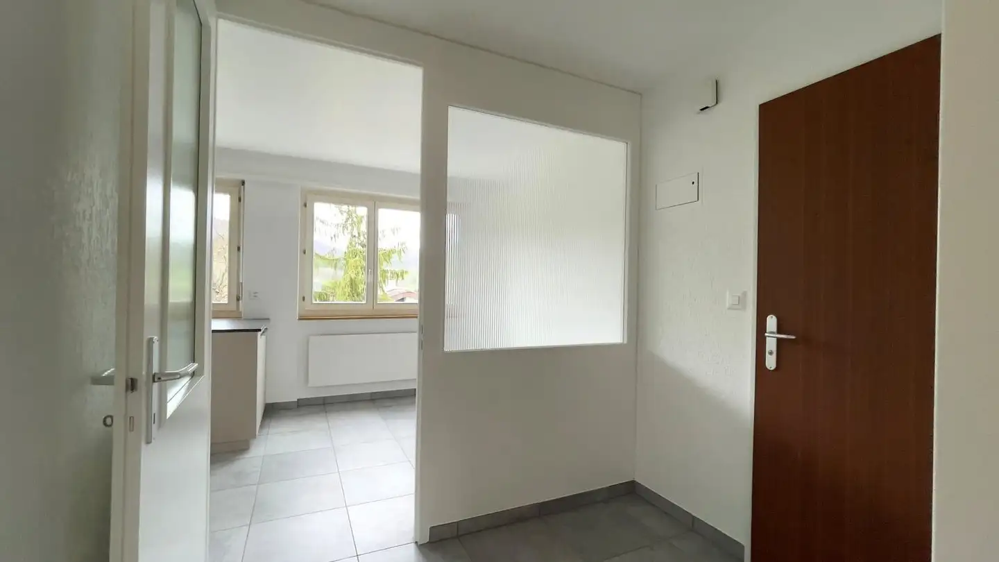 Wohnung mieten - Jonction 11, 2735 Bévilard - Foto 3
