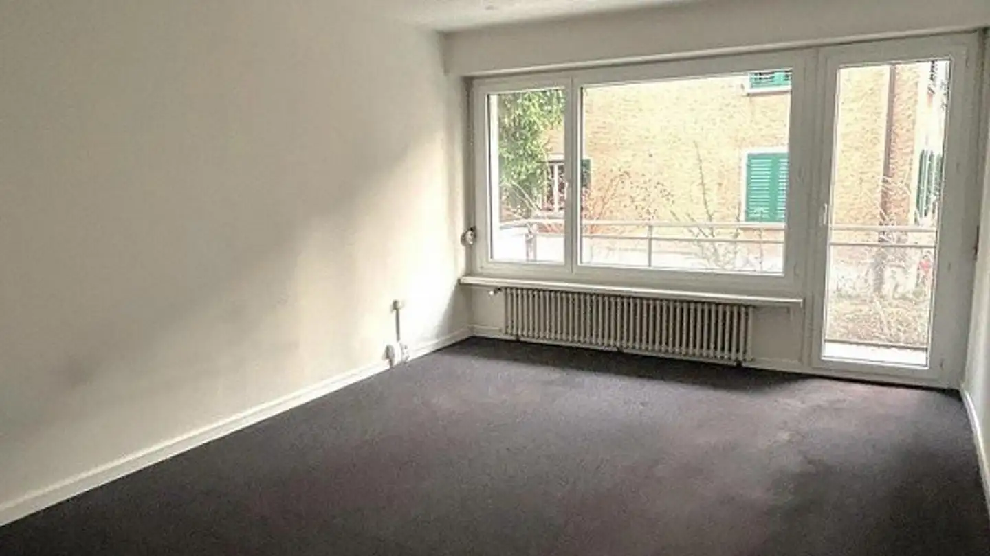 Cabinet médical à louer - Hofackerstrasse 42, 8032 Zürich - Photo 3