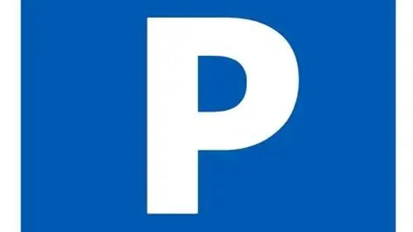 Parcheggio sotterraneo in affitto - 8003 Zürich