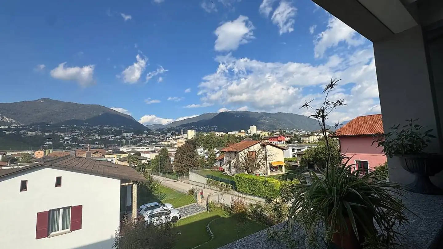 Gewerbe kaufen - Via Bressanella 14, 6828 Balerna - Foto 2