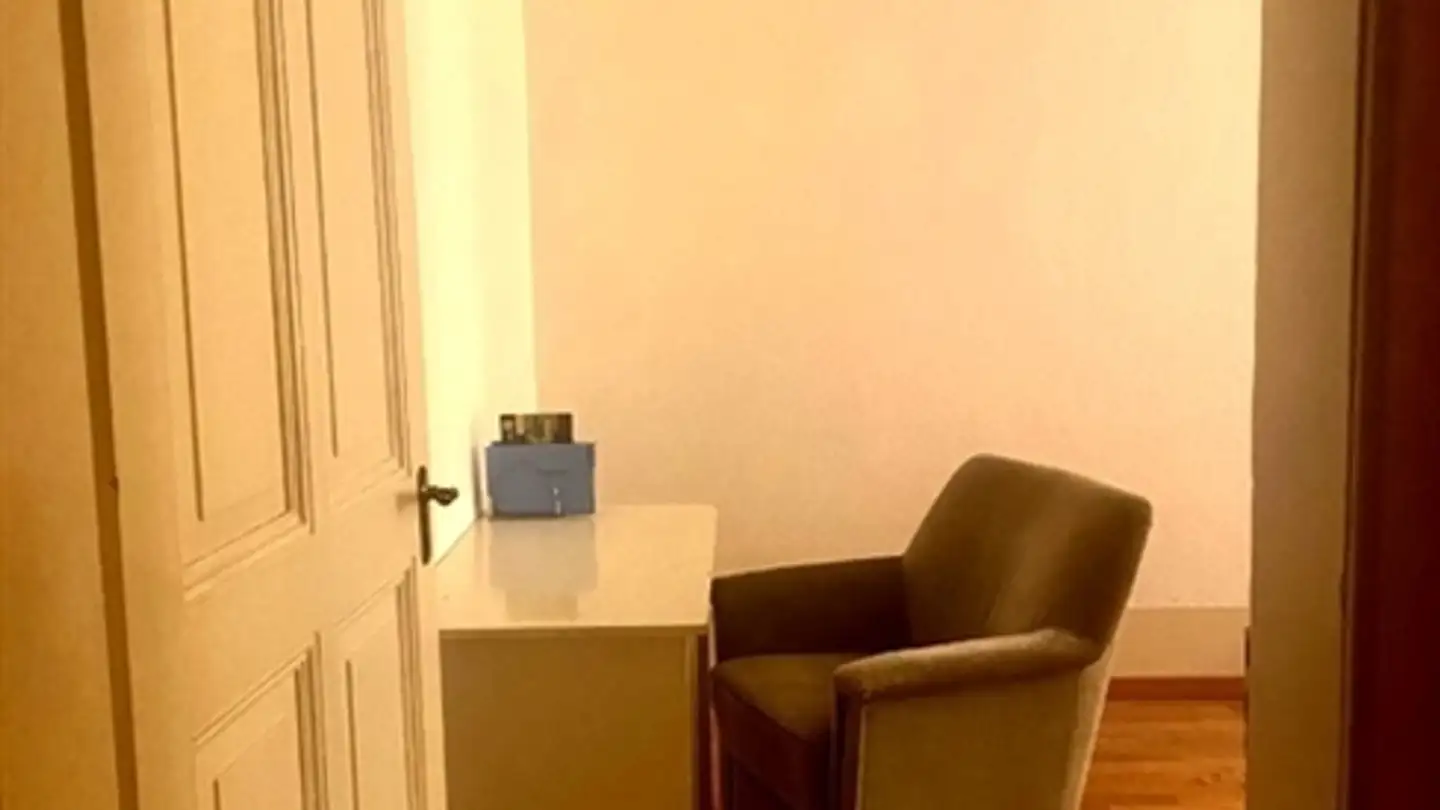 Appartement à louer - 3007 Bern - Photo 4