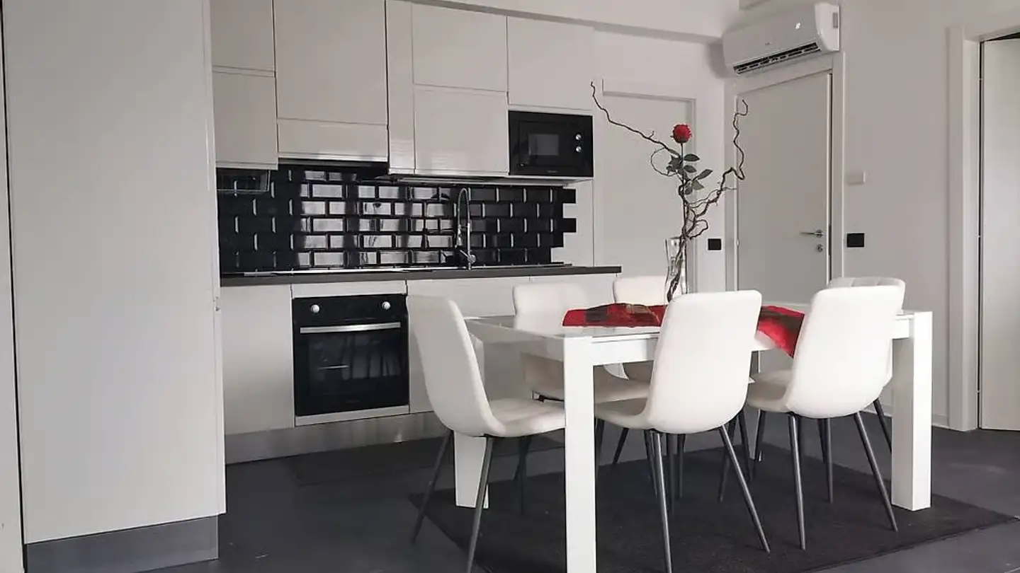 Gewerbe kaufen - Via Bressanella 14, 6828 Balerna - Foto 4