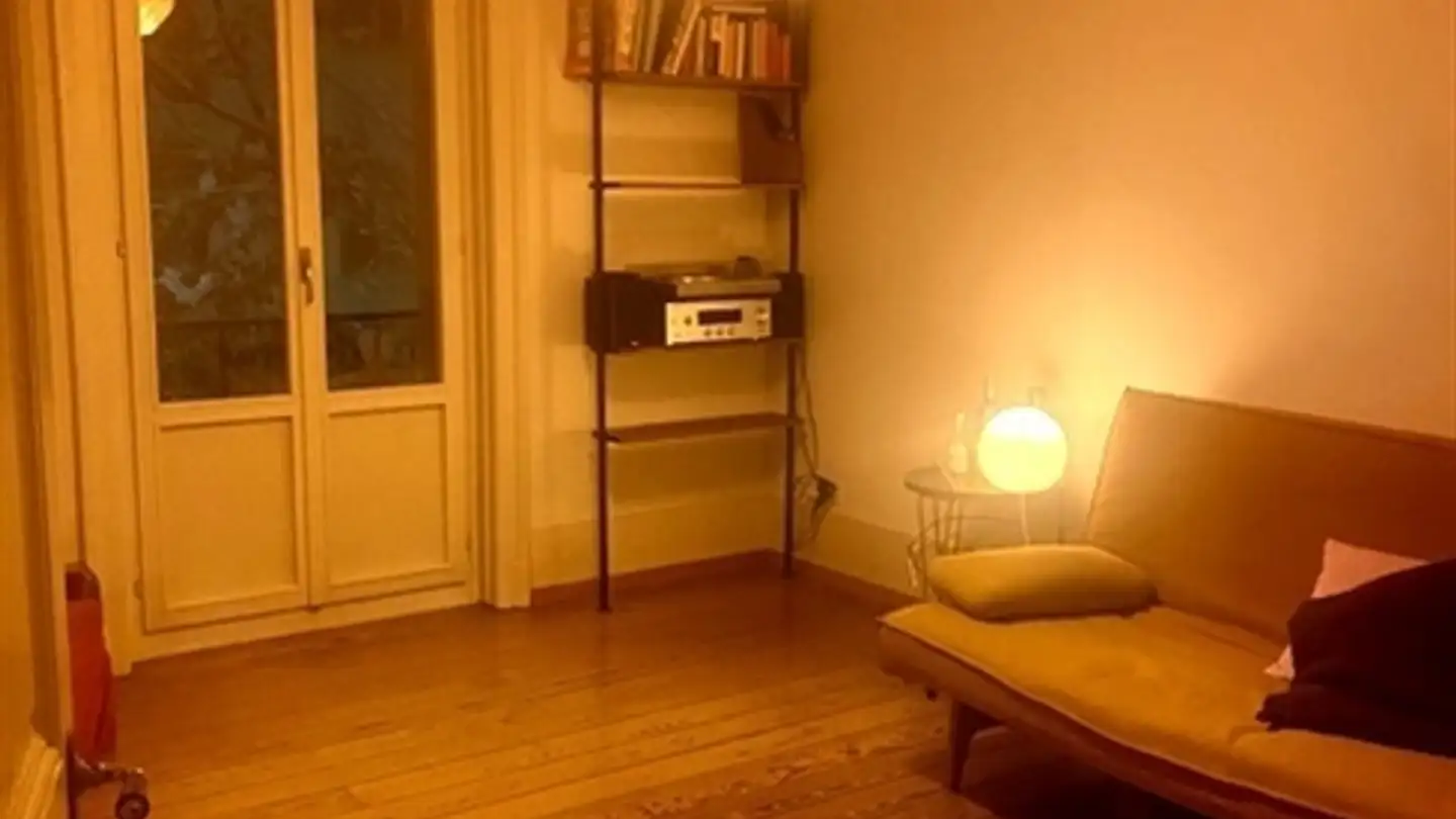 Appartement à louer - 3007 Bern - Photo 2