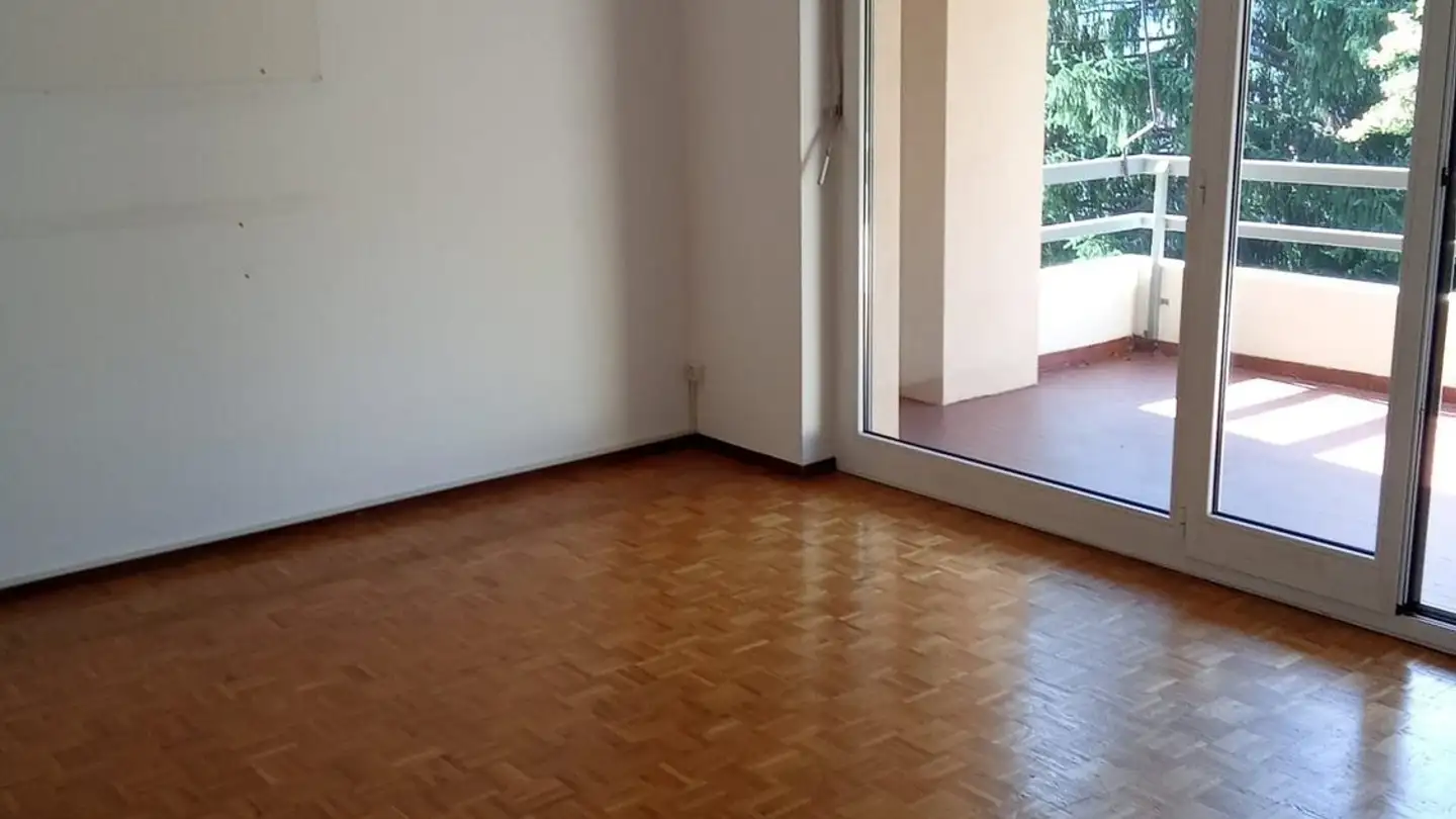 Apartment for rent - Via Santa Maria 12, 6930 Bedano