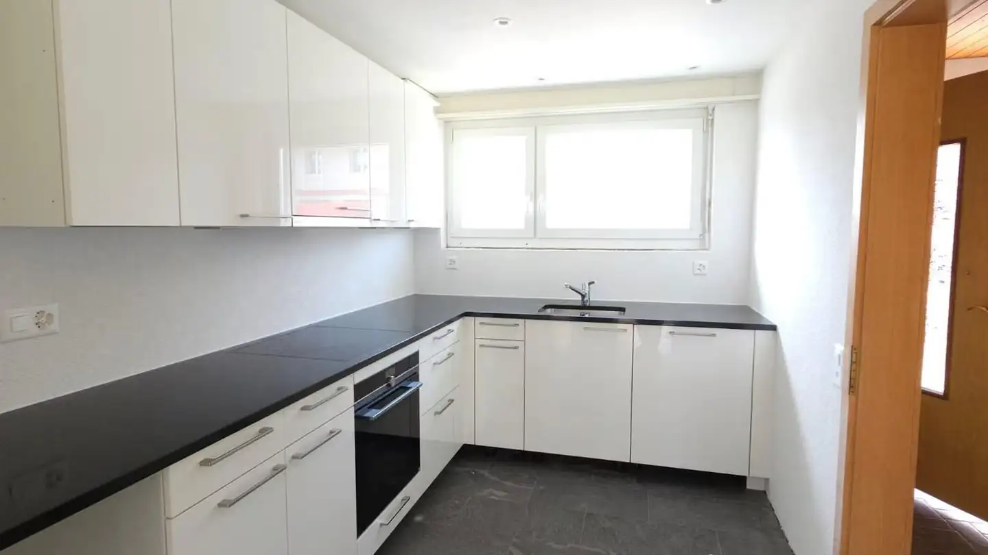 Maison individuelle à louer - Rubigenstrasse 73, 3076 Worb - Photo 3