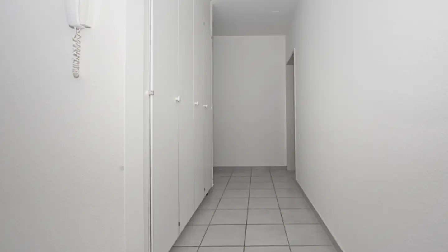 Appartamento in affitto - Soleweg 2, 4313 Möhlin - Photo 3