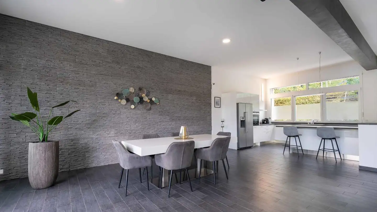 Apartment for sale - Avenue Des Bains, 1400 Yverdon-les-Bains