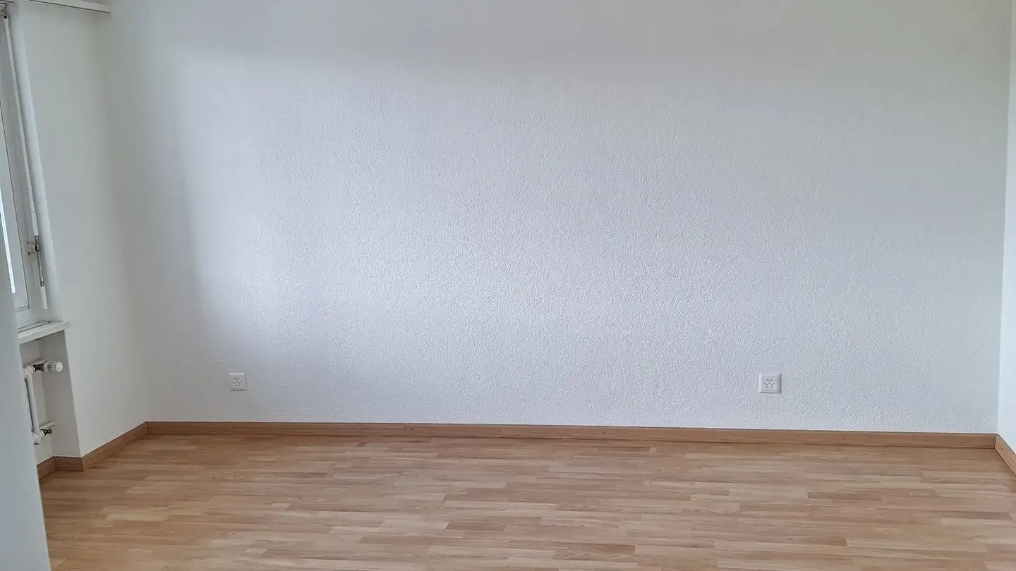 Apartment for rent - Beugistrasse 5, 5605 Dottikon - Photo 4