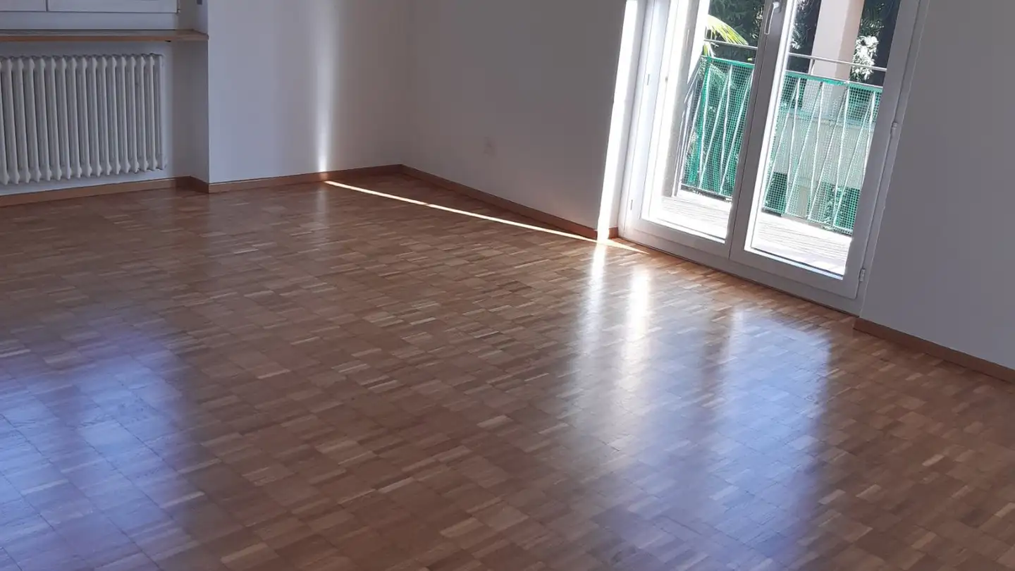 Appartamento in affitto - Via Paradiso 4, 6924 Sorengo - Photo 3