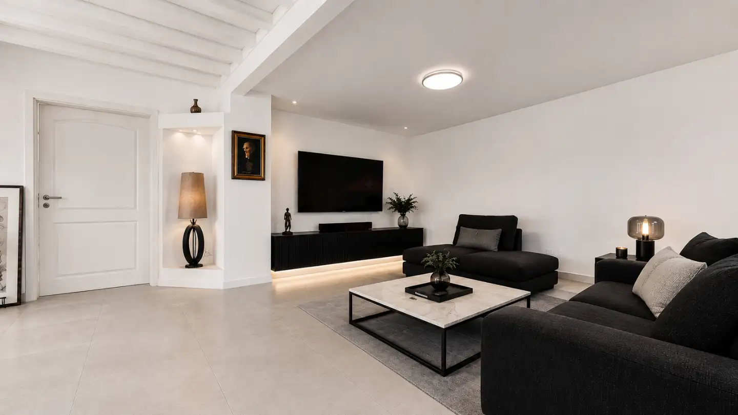 Maison individuelle à vendre - 1295 Tannay - Photo 2