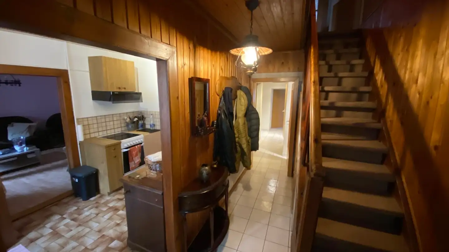 Casa singola in vendita - 2946 Miécourt - Photo 2