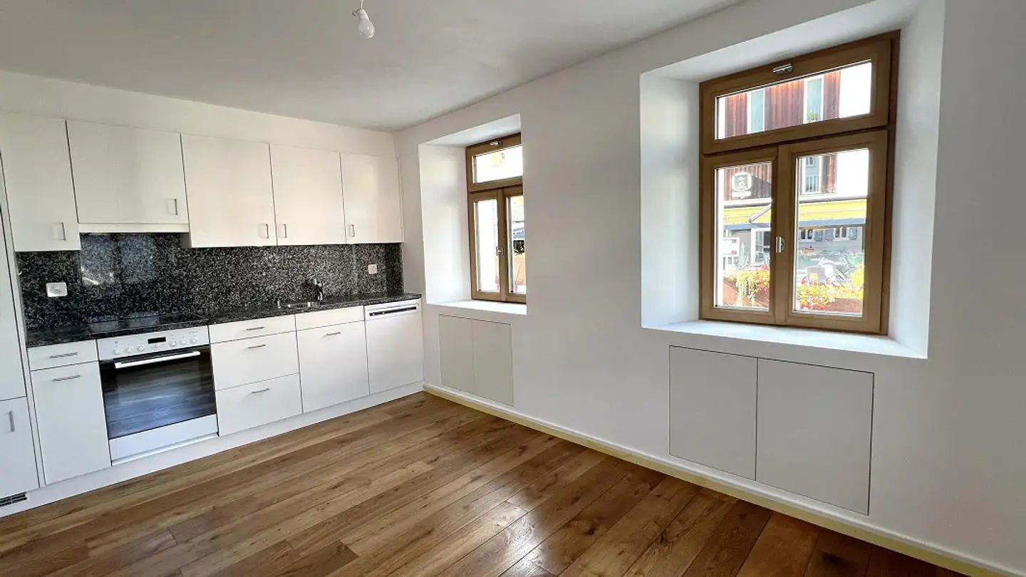 Apartment for rent - Stradun 210, 7550 Scuol - Photo 2