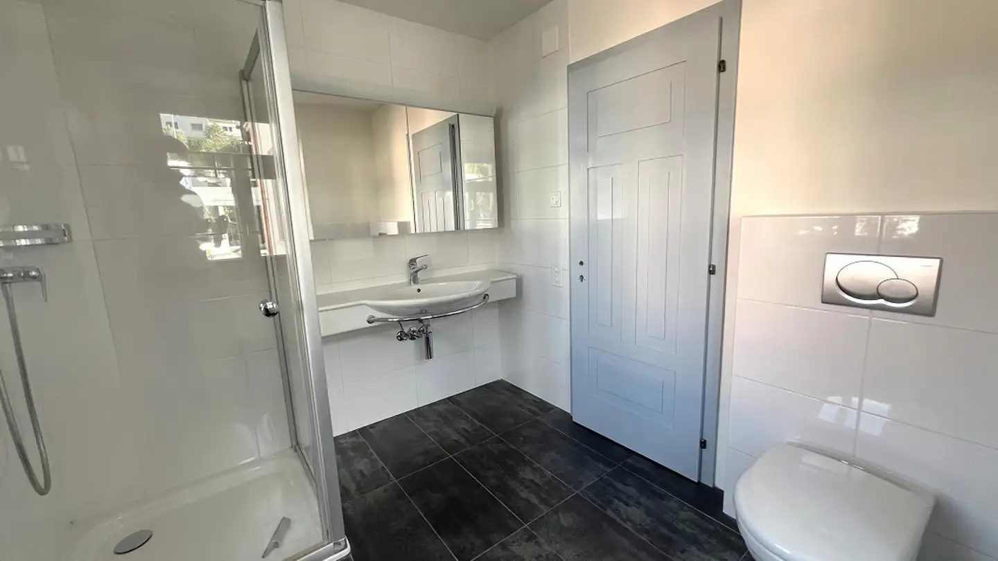 Apartment for rent - Stradun 210, 7550 Scuol - Photo 3