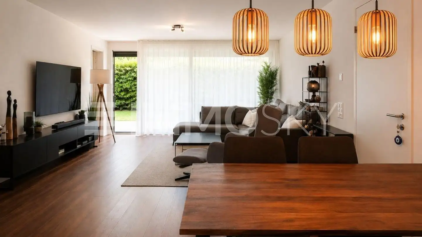 Apartment for sale - 5210 Windisch - Photo 2
