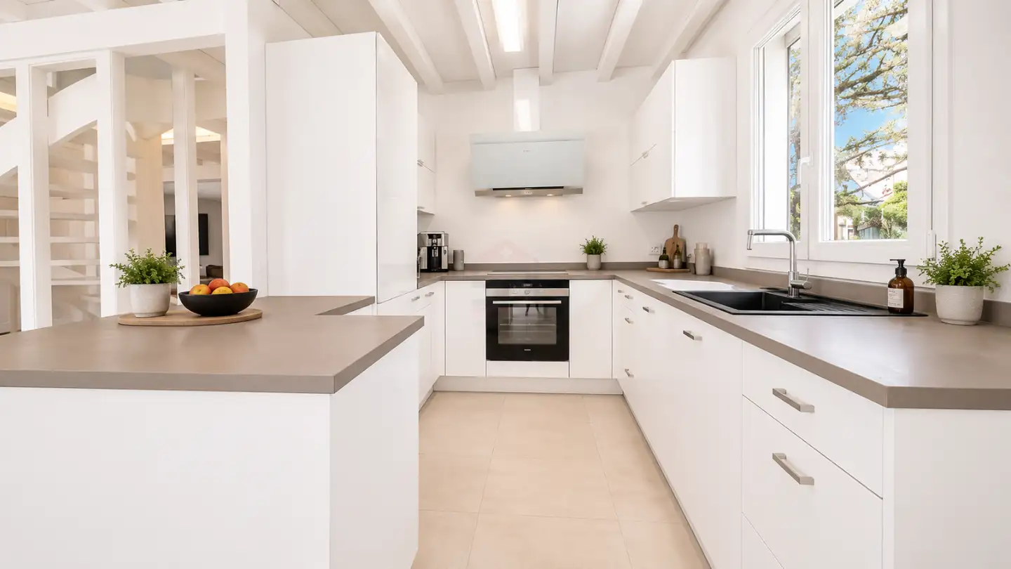Maison individuelle à vendre - 1295 Tannay - Photo 4